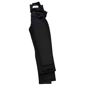 Legginsy dziewczęce  98-128