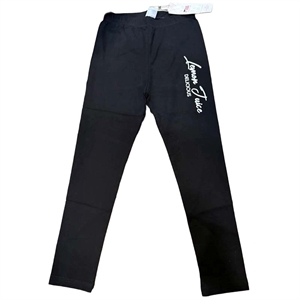 Legginsy dziewczęce  8-16 lat