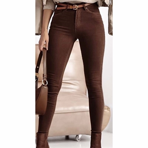 Jeansy damskie 34-42