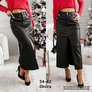 Spódnica damska 34-42