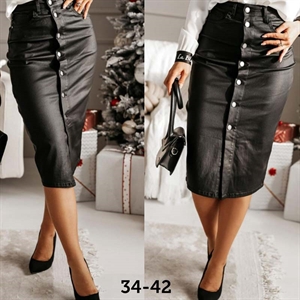 Spódnica damska 34-42