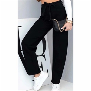 Jeansy damskie 34-42