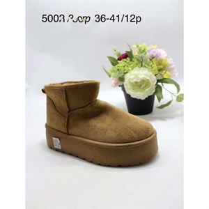 Buty emu damskie 36-41