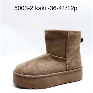 Buty emu damskie 36-41