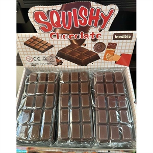 Zabawka - squishy