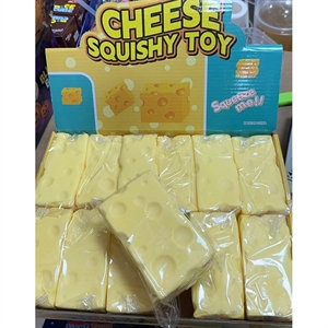 Zabawka - squishy
