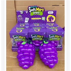 Zabawka - squishy
