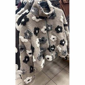 Kurtka damska produkt Włoski