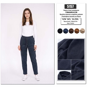 Spodnie damskie  S/M-XL/2XL