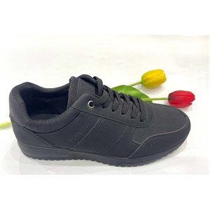 Buty sportowe 41-46