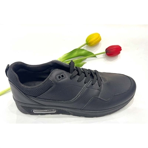 Buty sportowe 41-46