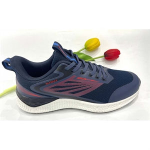 Buty sportowe 41-46