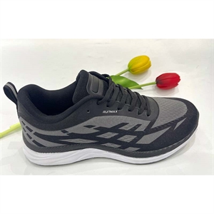 Buty sportowe 41-46