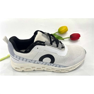 Buty sportowe 41-46