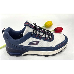 Buty sportowe 41-46