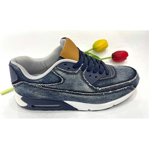 Buty sportowe 41-46