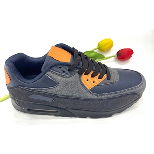 Buty sportowe 41-46
