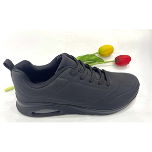 Buty sportowe 41-46