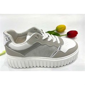 Buty sportowe 36-41