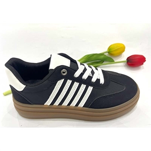 Buty sportowe 36-41