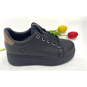Buty sportowe 36-41