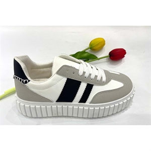 Buty sportowe 36-41
