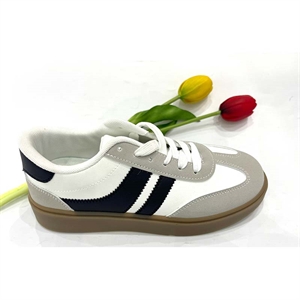 Buty sportowe 36-41