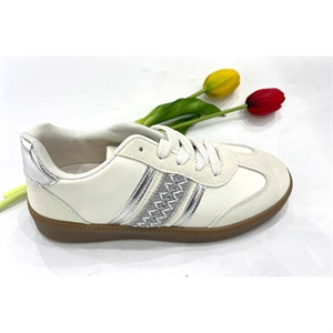 Buty sportowe 36-41