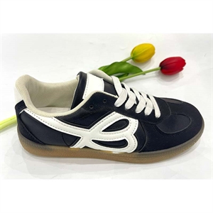 Buty sportowe 36-41