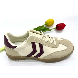 Buty sportowe 36-41