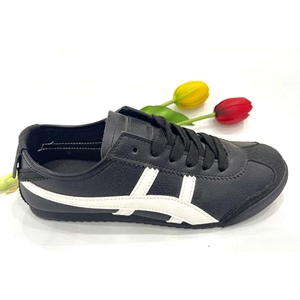 Buty sportowe 36-41
