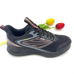 Buty sportowe 36-41