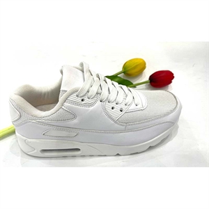 Buty sportowe 36-41