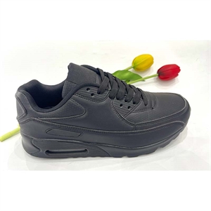 Buty sportowe 36-41