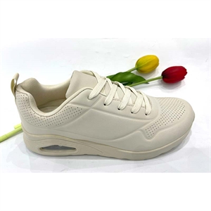 Buty sportowe 36-41