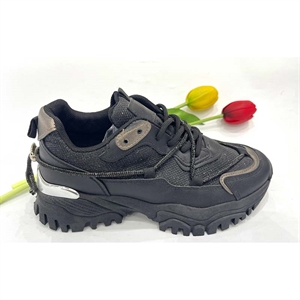 Buty sportowe 36-41