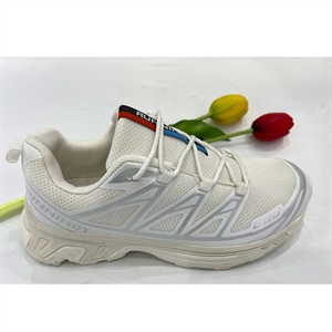 Buty sportowe 36-41