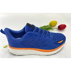 Buty sportowe 36-41