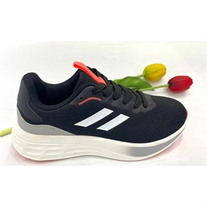 Buty sportowe 36-41