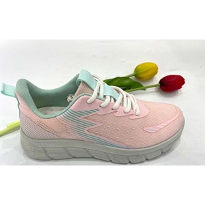 Buty sportowe 36-41