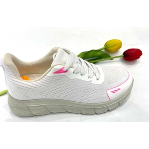 Buty sportowe 36-41