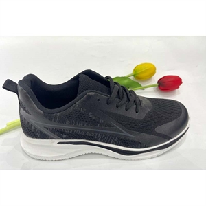 Buty sportowe 36-41