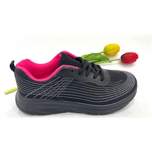 Buty sportowe 36-41