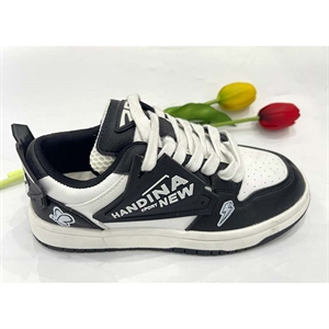Buty sportowe 36-41