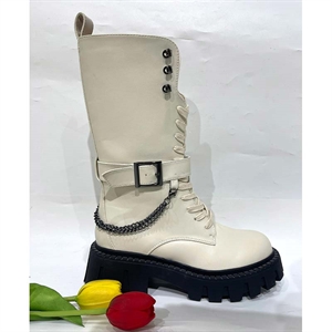 Botki ocieplane 36-41