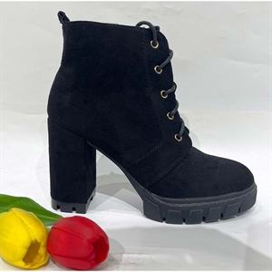 Botki damskie 36-41