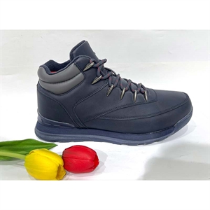 Buty sportowe zimowe 41-46