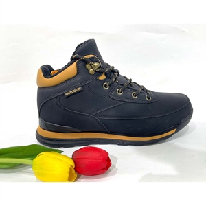 Buty sportowe zimowe 41-46