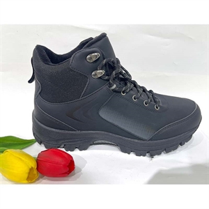 Buty sportowe zimowe 41-46