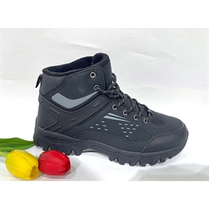 Buty sportowe zimowe 41-46